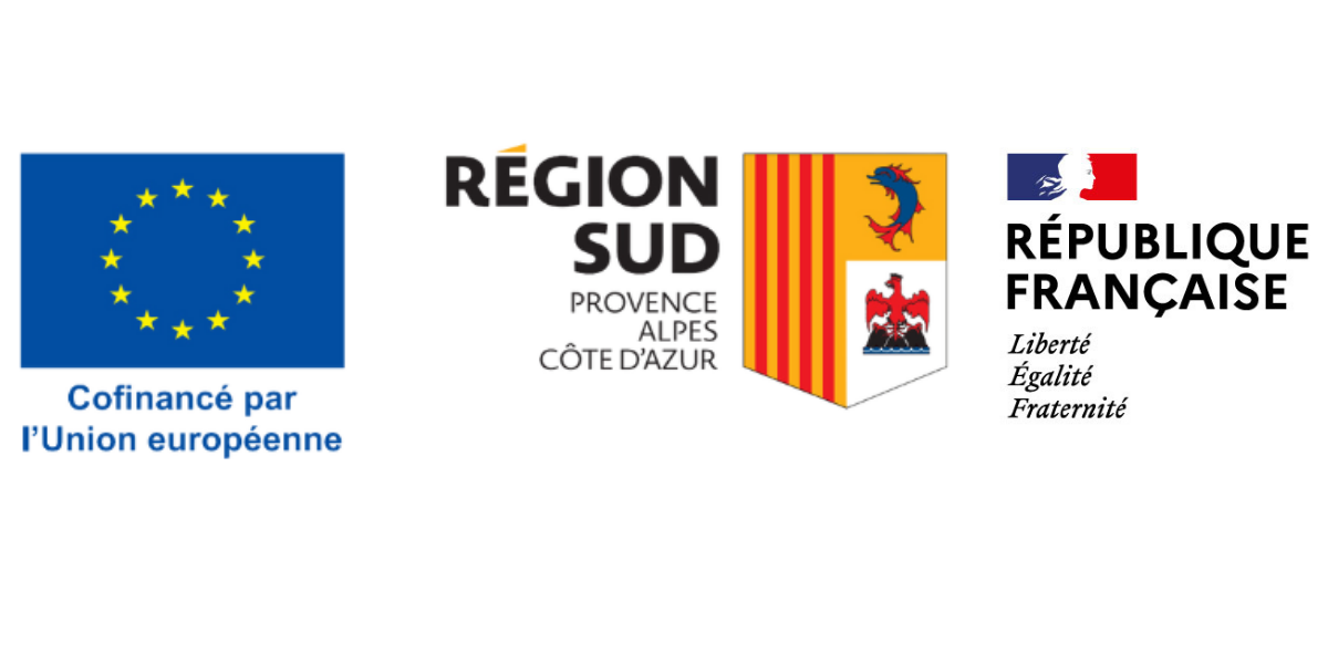 Design sans titre 12