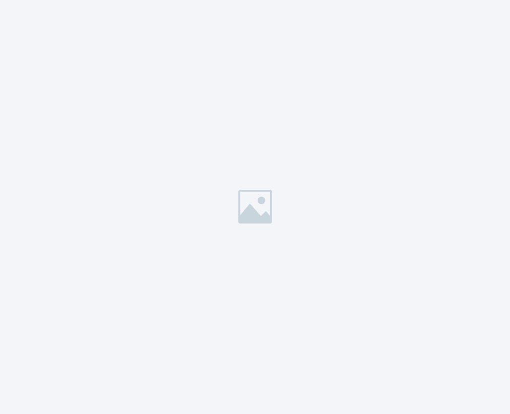 Image Placeholder 3 131220211647 8