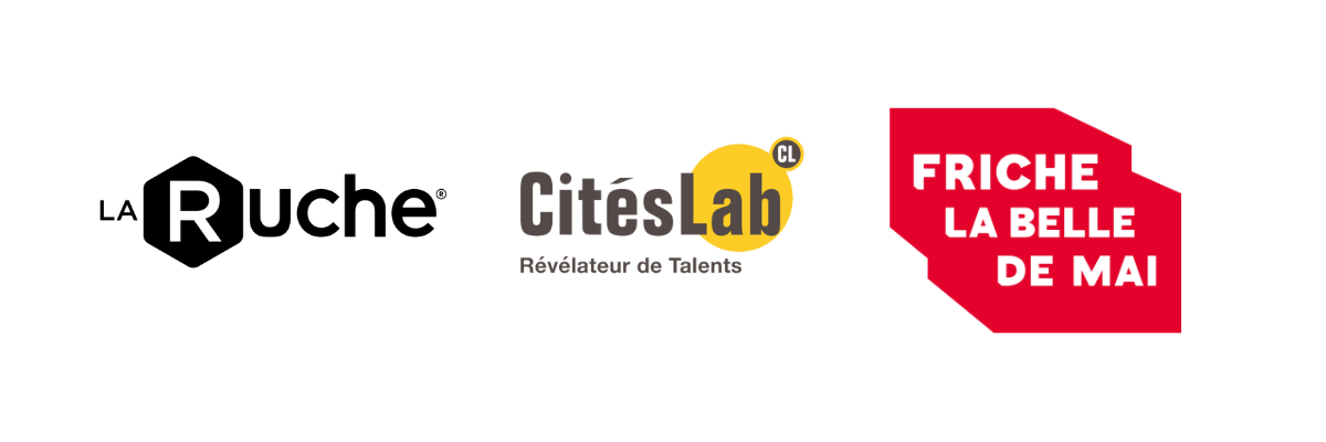 En tete demail Voeux Noel Moderne Photo Blanc Rouge Vert