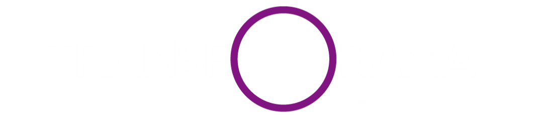 1 transparent blanc rect