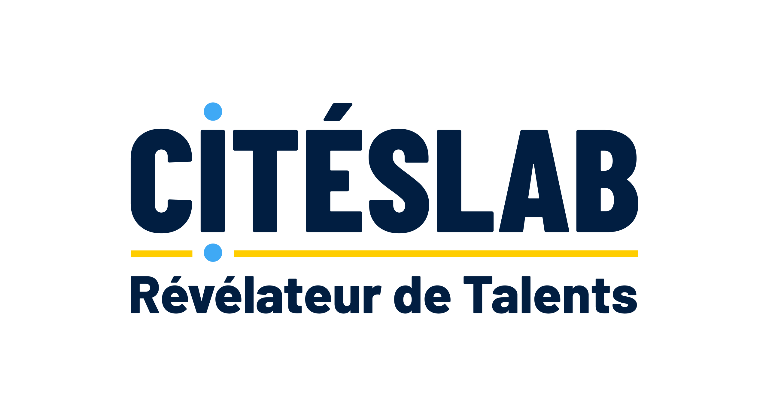 Citeslab