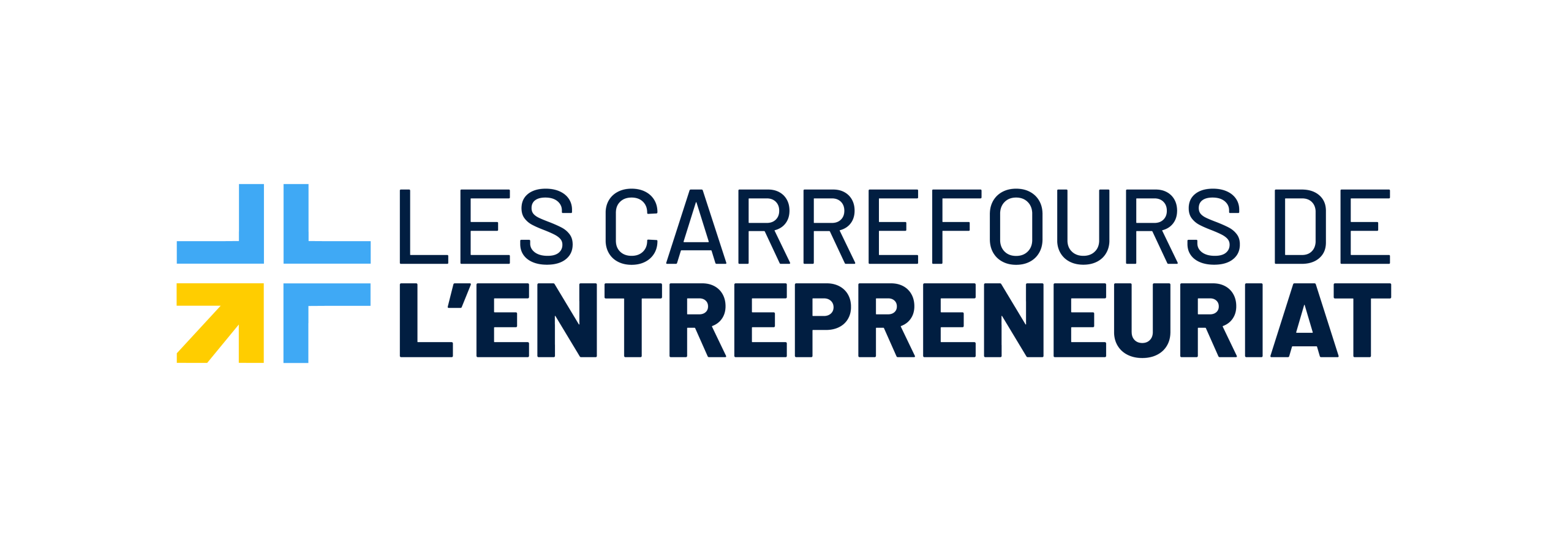 LES CARREFOURS DE LENTREPRENEURIAT RVB 06