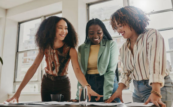 accelerateuuururrrrrr